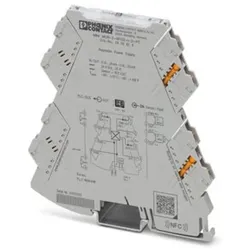 Phoenix Contact Speisetrenner MINIMCR2-RPSSI-2I-PT