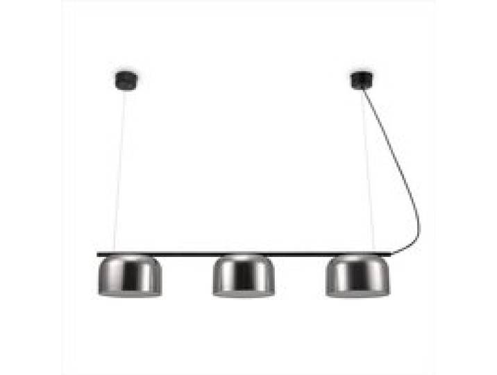Suspension Bovel nickel