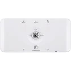 Ei Electronics Funkmodul Ersatzteil Ei414