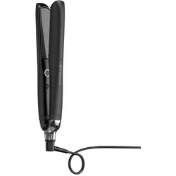 platinum+ Styler schwarz