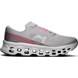 Cloudmonster 3 Alloy / Glacier, Alloy / Glacier, 42.5