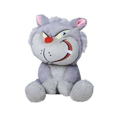 Disney Cats 6315870800NPB - Disney Cats - Luzifer, 25cm