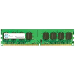 Dell Memory module 8 GB 1 x 8 GB (1 x 8GB, 1600 MHz, DDR3L-RAM, DIMM), RAM