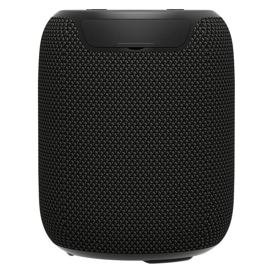 Canyon OnMove 9. Bluetooth 5.3. speaker - USB charging - 7 hours battery life - SD card - IPX6 - e (7 h) (CNE-CBTSP9)