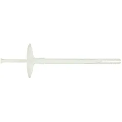 SWG, Dübel, Isolierplatten-/Dämmstoffdübel (100 Stk.)