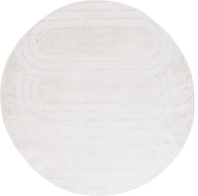SAFAVIEH Archway Azzurra Modern & Contemporary Rug