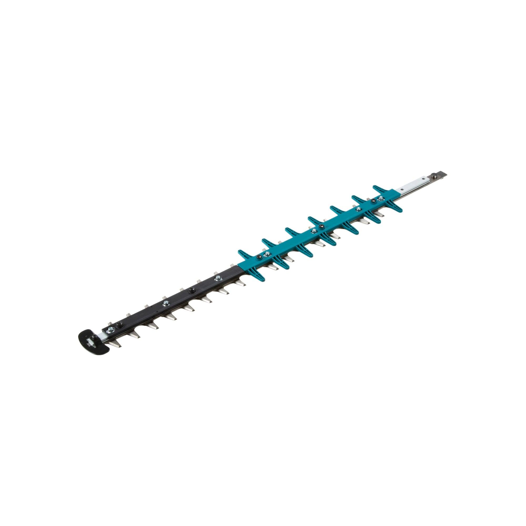 Makita Scherblatt kpl. 75cm (191R54-7)