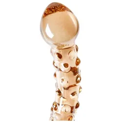 Glassvibrations, Dildo, Exklusives ViP Dildo 3er Package