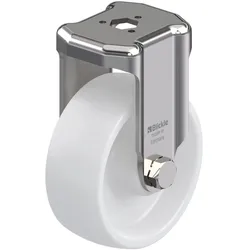 Blickle, Möbelrollen, 416917 BKRXA-PO 80G 416917 BKRXA-PO 80G