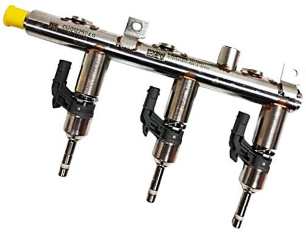 Injecteur MAGNETI MARELLI 805016318100