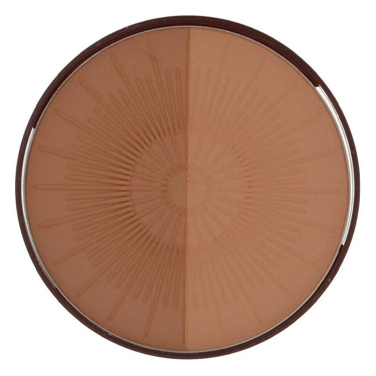 Artdeco Bronzing Powder (30, 30 Terracotta, Bronzer, 8 g) (13605597)