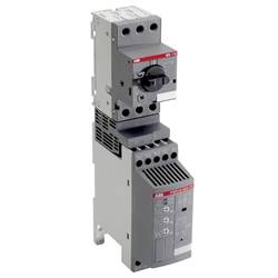 ABB 1SFA896211R1001 PSR16-MS116 PSR Verb.-Adapter für MS116-MS132 Verbindungsset 1 St.