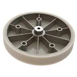 Ipf Electronic Zubehör Verschiedene, AV000043