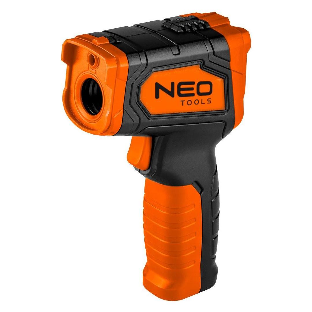 Neo Temperaturmessgerät (TOP-75-276)