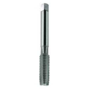 Fanar Machine Screw Tap M6 Short (E1-131001-0060)