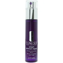 Clinique, Gesichtsserum, Smart Clinical Repair (50 ml)