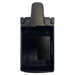 Zebra Payment Battery for TC53/TC58/TC73/TC78 allows integration to PD20 Credit Card - Akku (BTRY-NGTC5TC7-PYMT)