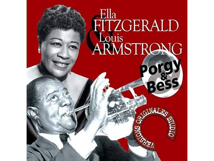 Porgy & Bess
