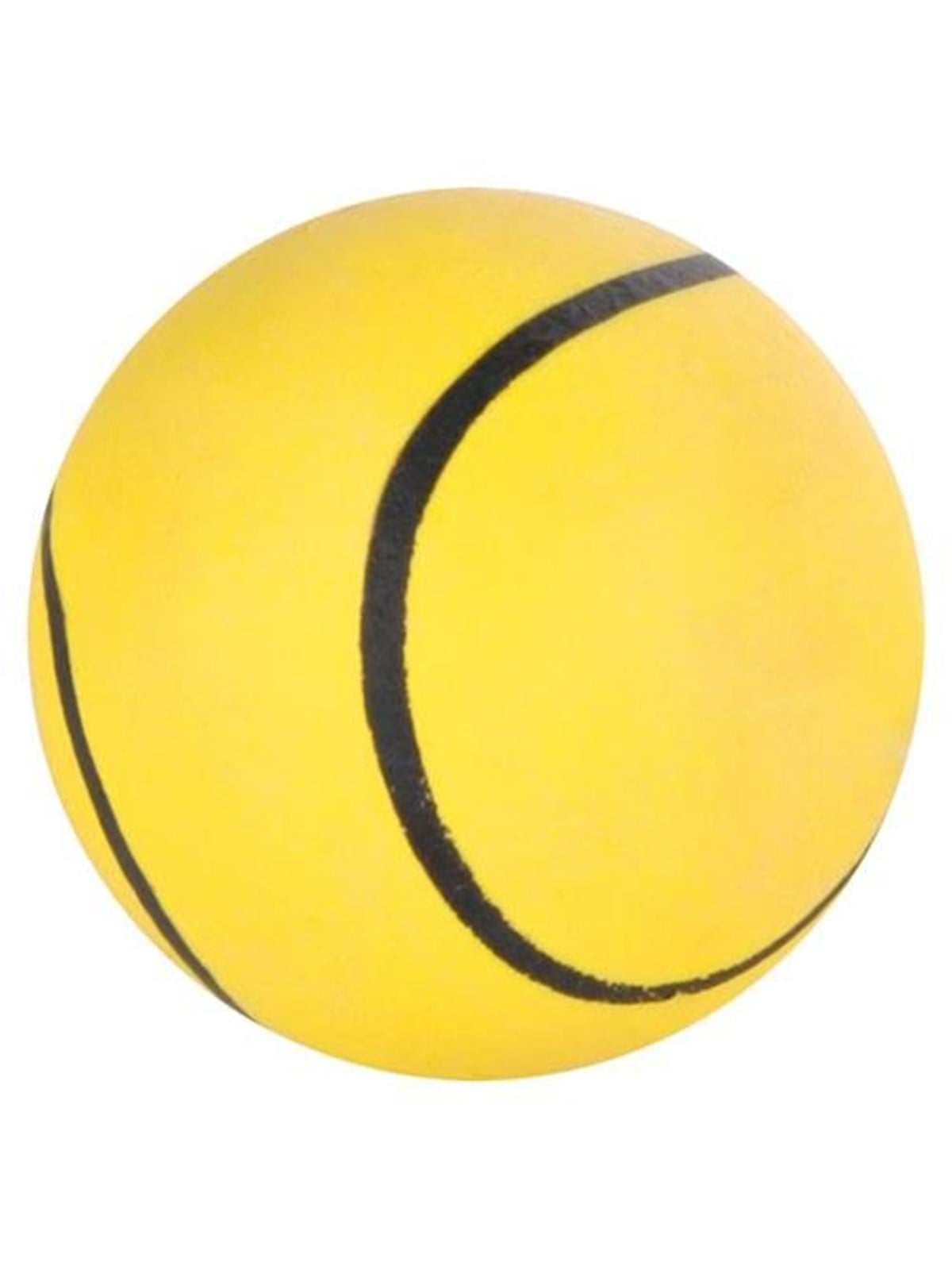 Trixie Ball ø5.5cm assorted colours
