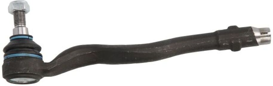Spurstangenkopf REINHOCH RH01-3054