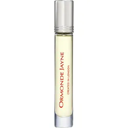 10ml Ormonde Jayne Ambre Royal Parfum