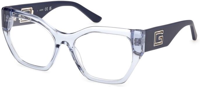 Guess GU50357 (084)