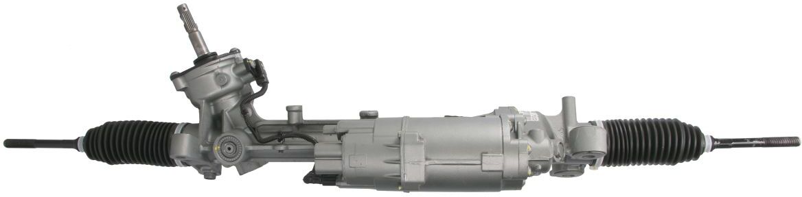 Mechanisches Lenkgetriebe ohne Servolenkung RIVOLV RIV30081