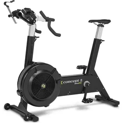 Concept2, Hometrainer