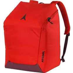 ATOMIC Tasche BOOT & HELMET PACK Red, Größe ONE SIZE in Rot Rot