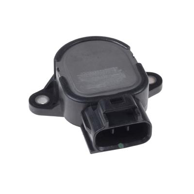 BLUE PRINT Sensor, Drosselklappenstellung ADT37203C für TOYOTA