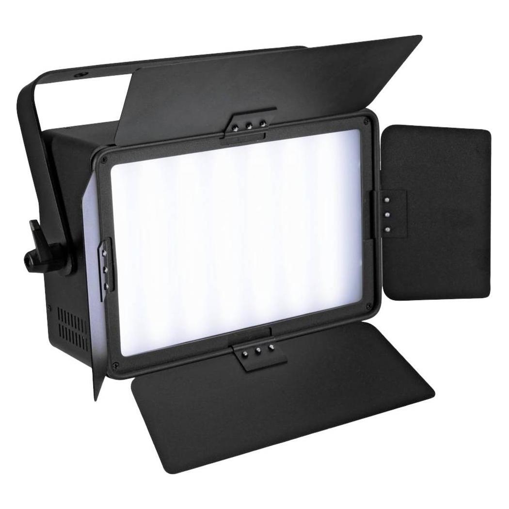Eurolite AKKU PLL-168 WW/CW Panel (LED) (40001845)