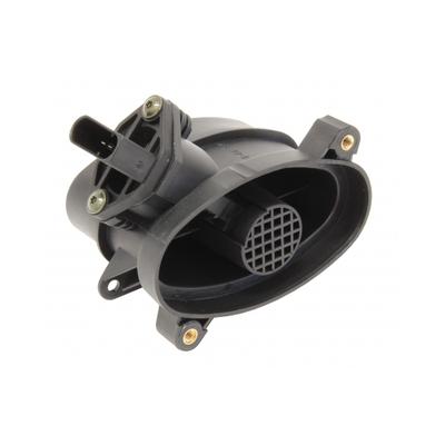 MAPCO Luftmassenmesser 42665 für BMW
