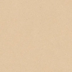 Rako Compila Bodenfliese sand 60x60 cm matt DAK62868.1