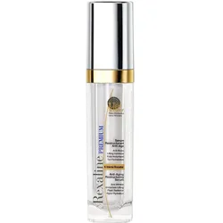 Rexaline, Gesichtsserum, Premium Line Killer X-treme Booster (30 ml)