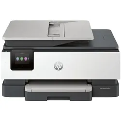 HP Multifunktionsdrucker »OfficeJet Pro 8132 All-in-One«, 46.03x23.3x33.75 cm