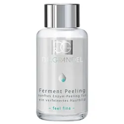 GRANDEL REINIGUNG Ferment Peeling 30 g