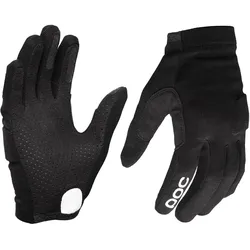 Poc, Velohandschuhe, (XL)