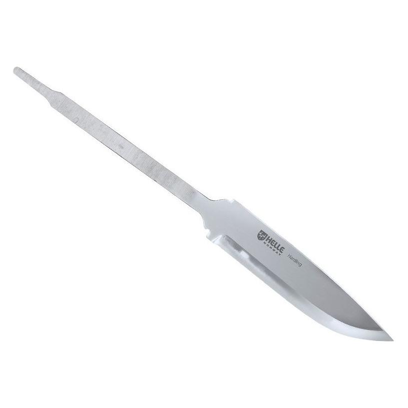 Heller Klinga Helle Harding (10 cm) (#K99)