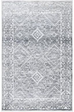 SAFAVIEH Handmade Roslyn Bozidarka Rug