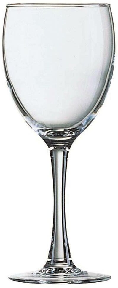 Arcoroc Calice 19 cl Princesa