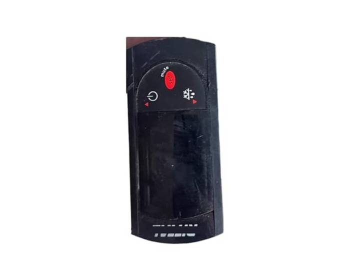 Temperature Controller PZRISNH001 for HVAC Original