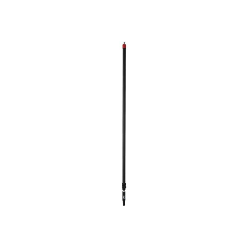 Vikan telesk. 163-275 cm. med Gardena kobl. (297352G)