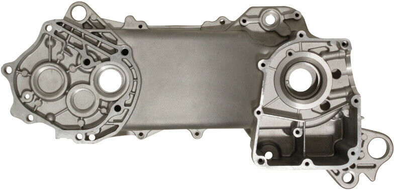 Carter de variateur P2R SCOOT