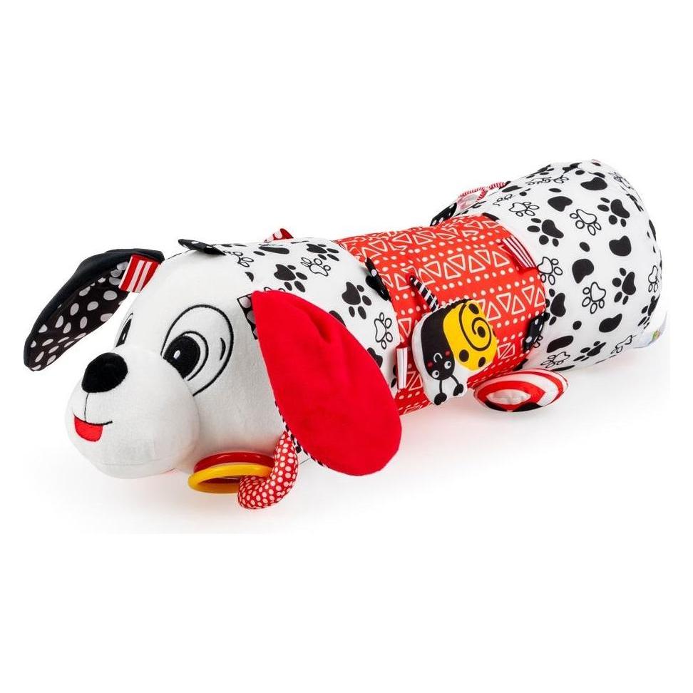 Bali Bazoo Roller Dog Pedro (54612504)