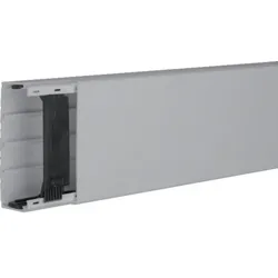 Tehalit Leitungsführungskanal LF 40110 gr