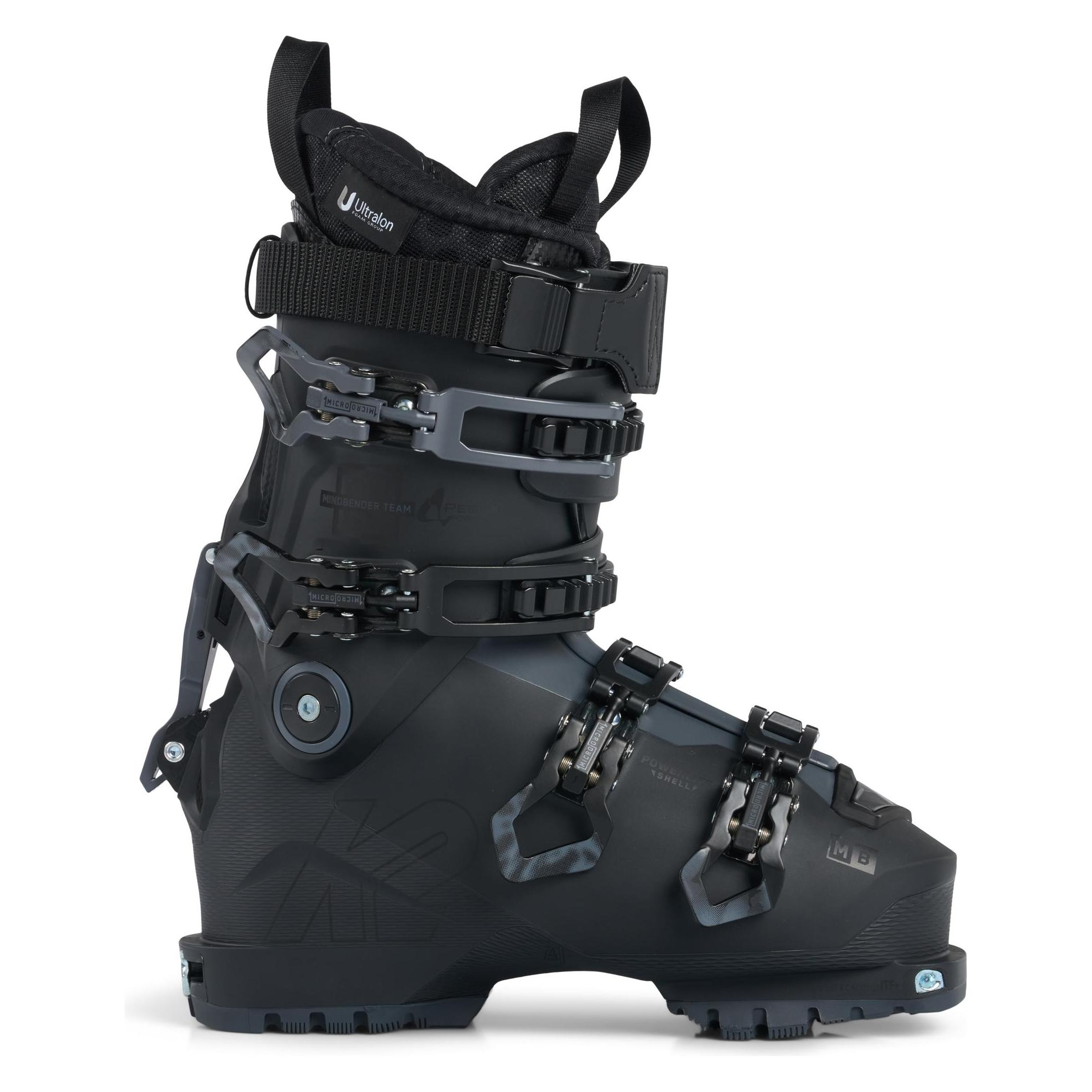 K2 Mindbender W Team Lv 2023 (22.5) (35895719)