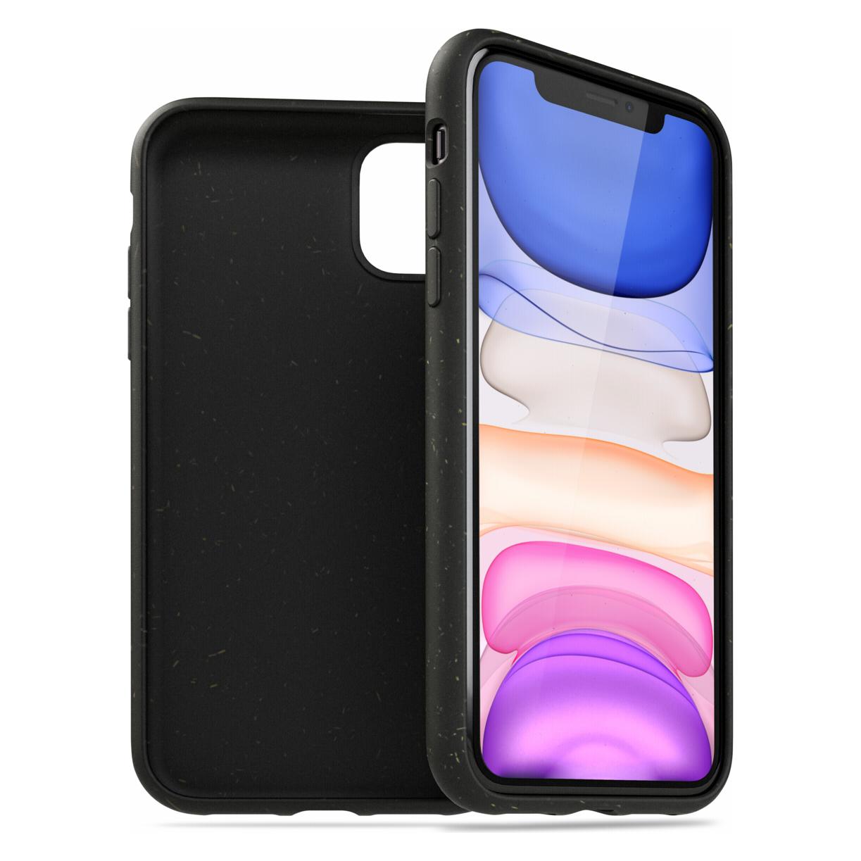 KMP BioCase (Apple iPhone 11) (1419751401)
