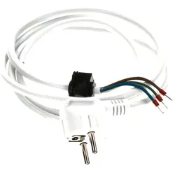 Netzkabel - 87186438600