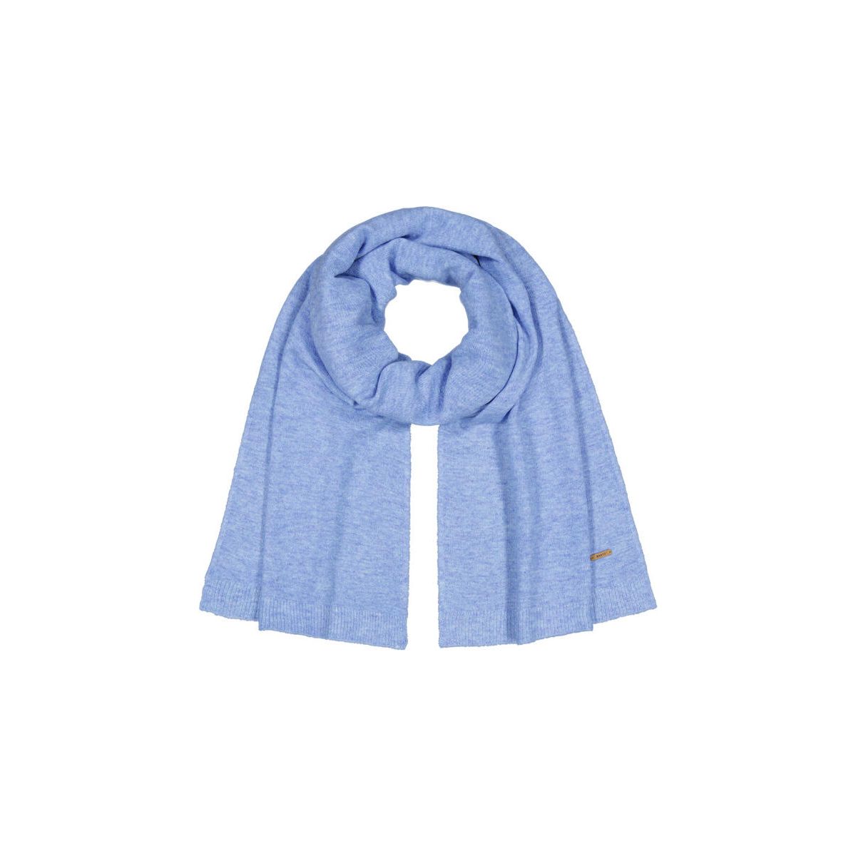 Barts Witzia Scarf sky (06) 50070061