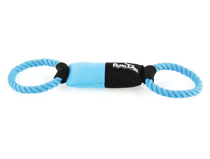 Swisspet Aqua Dog Play 2 Ringe Hund